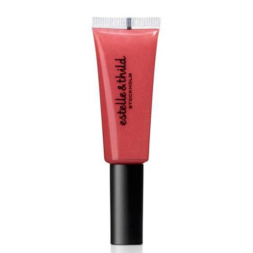 Estelle & Thild BioMineral Lip Balm Raspberry Ruffles