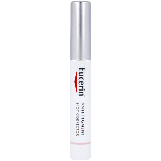 Eucerin Anti-Pigment Spot Corrector 5 ml