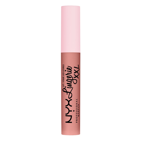 Lip Lingerie XXL Lipstick Undress'd