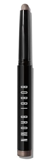 Long-Wear Cream Shadow Stick Stone