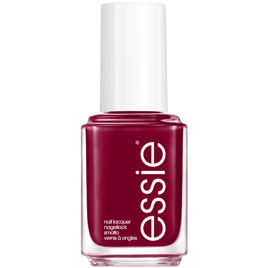 Fall Collection Classic Nail Polish 807 Off The Record