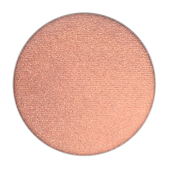 MAC Small Shadow Pro Palette Refill (olika nyanser) - Veluxe Pearl - Expensive Pink