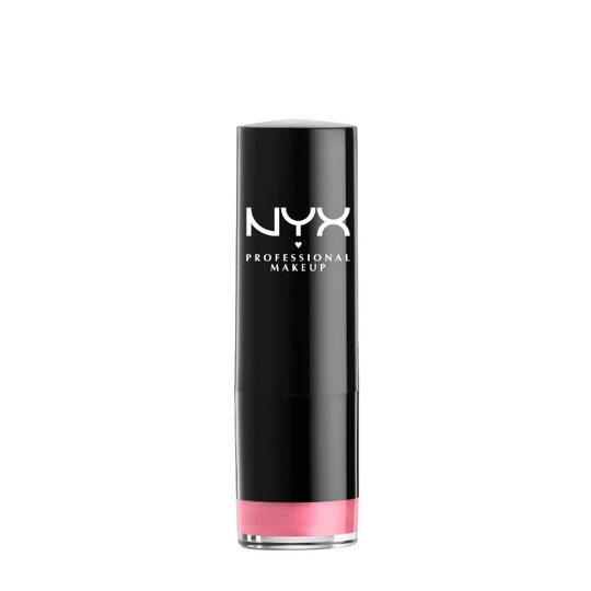 Round Lipstick Narcissus