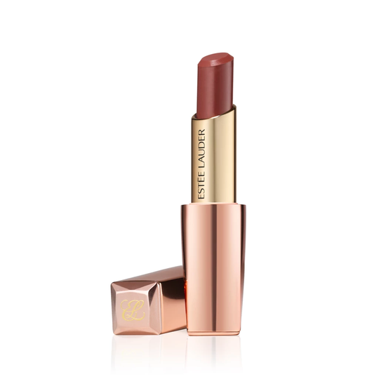Pure Color Revitalizing Crystal Balm 07 Divine Crystal