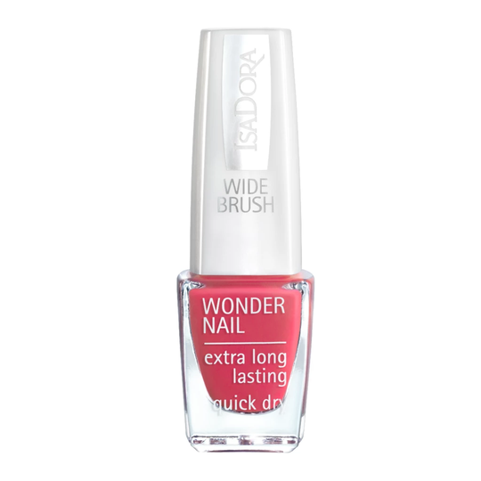 Wonder Nail Polish 79 Rose Atelier