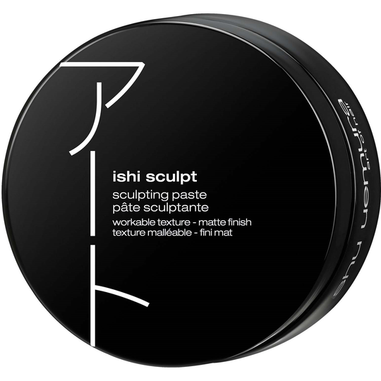 Shu Uemura Styling Ishi Sculpt 75 ml
