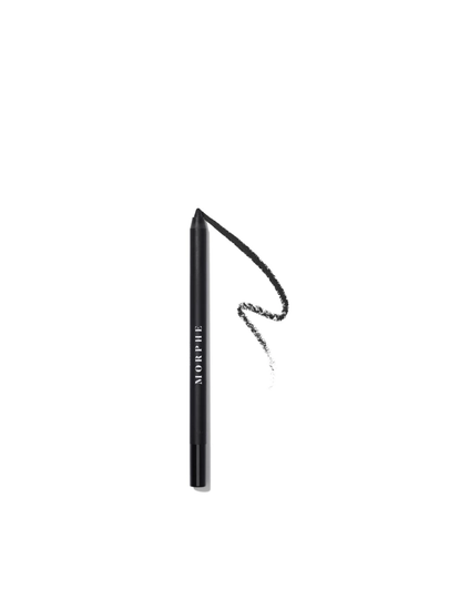 Eyeliner Pencil Lights Out - Black