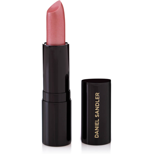 Daniel Sandler Lipstick 3 g (olika nyanser) - Hush