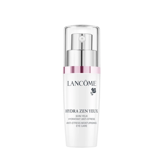 Hydra Zen Yeux Eye Cream 15 ml