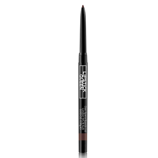 Lipstick Queen Visible Lip Liner 0.35ml (Various Shades) - Rich Cocoa