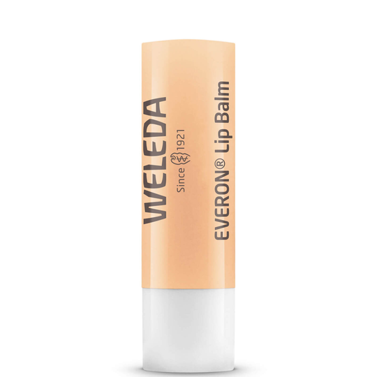 Weleda Lip Balm (4,8 g)