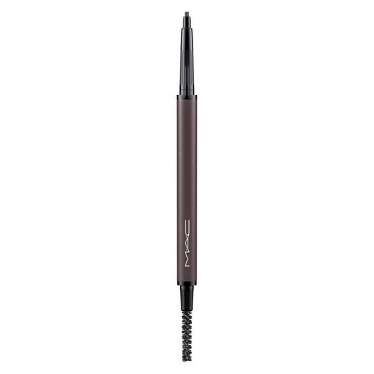 MAC Eye Brow Styler (olika nyanser) - Stud