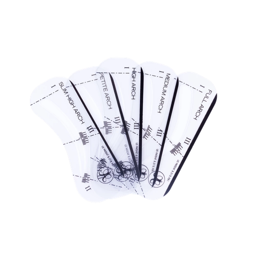 Stencils