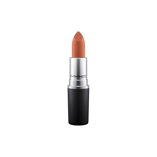 Matte Lipstick Derrière