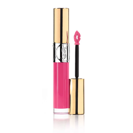 Gloss Volupté N°211 Acrylic Pink