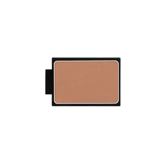 Single Bar Shade Invite Only