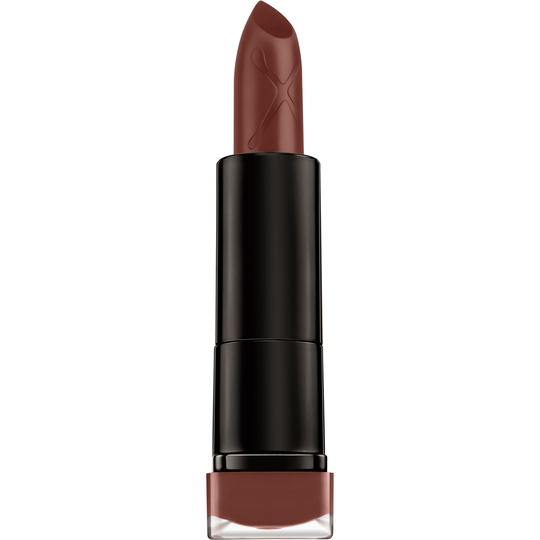 Max Factor Colour Elixir Matte Lipstick 060 Mauve