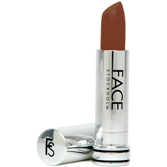 Face Stockholm Cream Lipstick Innerlig