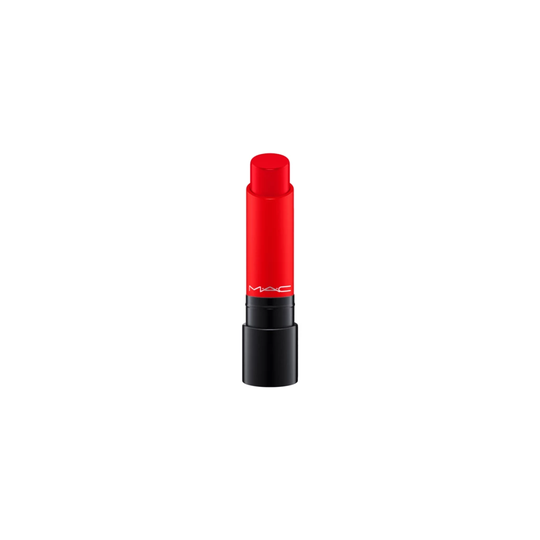 Liptensity Lipstick Mulling Spices