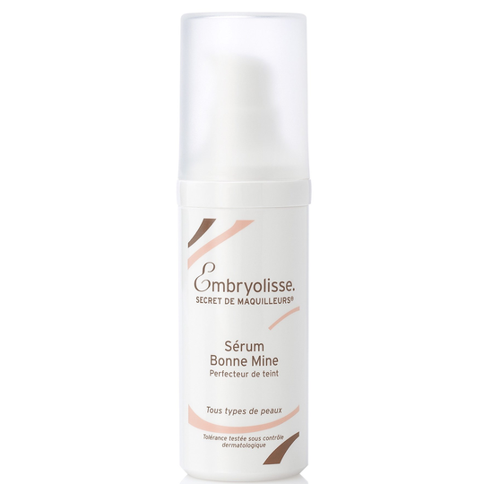 Embryolisse Artist's Secret Radiant Complexion Serum 30 ml