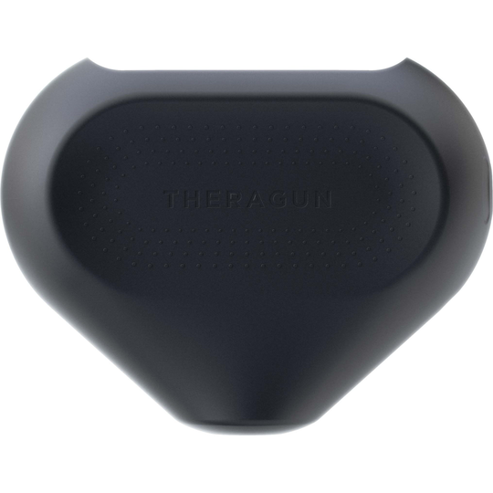Therabody Theragun Mini SKIN Black