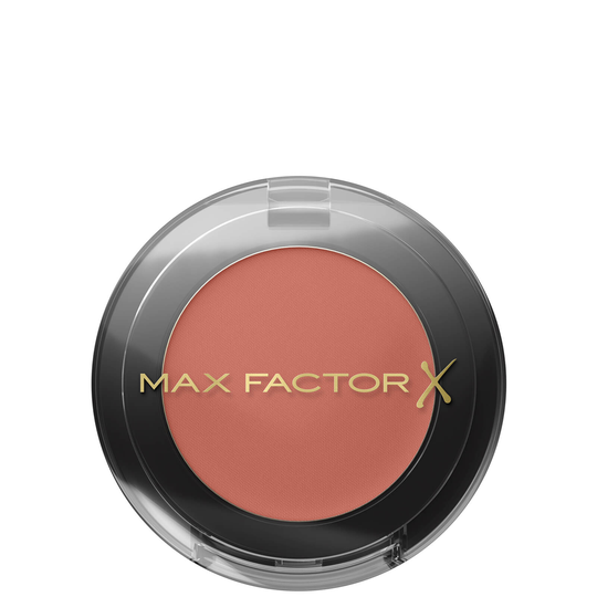 Max Factor Masterpiece Mono Eyeshadow 1.85g (Various Shades) - Rose Moon 09