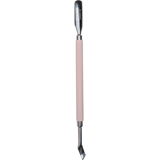 Le Mini Macaron Nail Accessory Gel Polish Removal Tool
