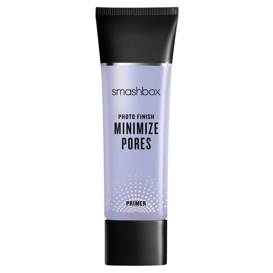 Photo Finish Minimize Pores Primer 12 ml
