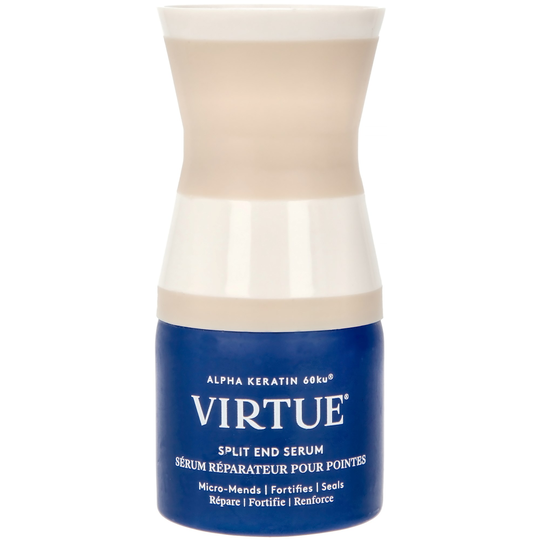 Virtue Split End Serum 50 ml