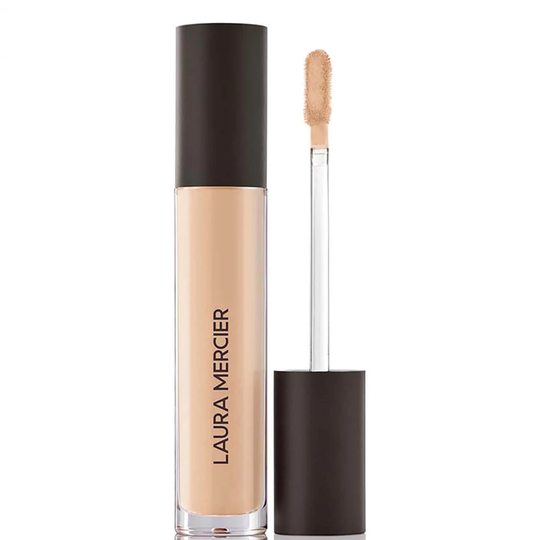 Flawless Fusion Ultra-Longwear Concealer 5C