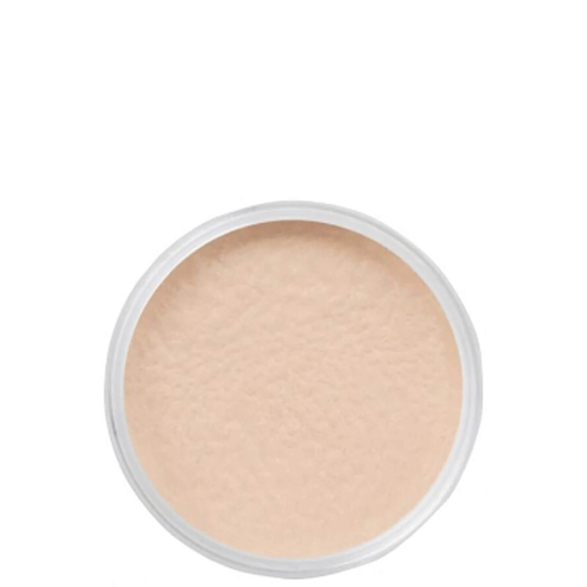 bareMinerals Illuminating Mineral Veil (9 g)