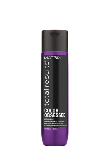 Color Obsessed Hair Conditioner 300 ml