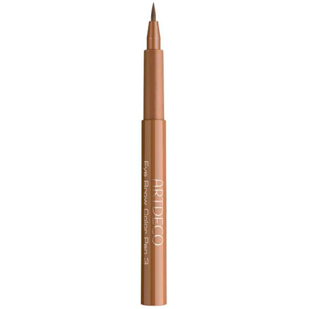 Artdeco Ögonbrynspenna - Light Brown