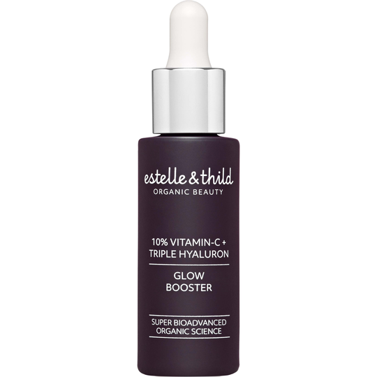 Estelle & Thild Super BioAdvanced 10% Vitamin-C Glow Booster 20 ml
