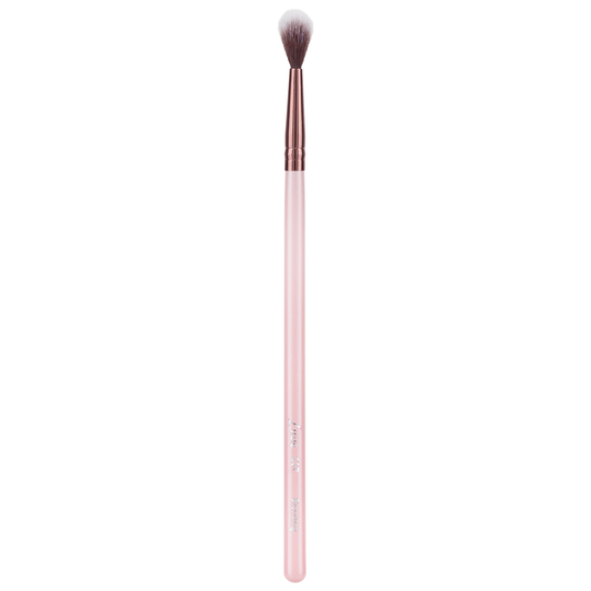 Luxie Rose Gold 237 Blending