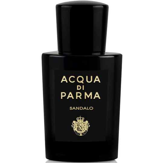 Acqua Di Parma Signature of the Sun Sandalo Eau De Parfum 20 ml