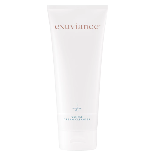 Gentle Cream Cleanser 212 ml
