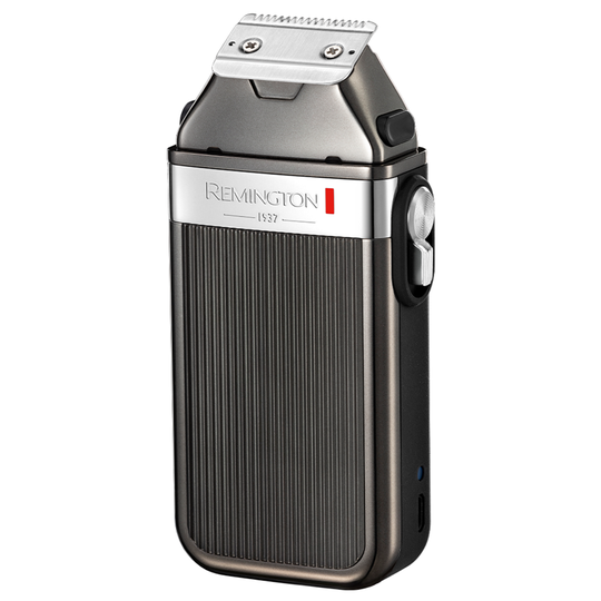 Remington Heritage Beard Trimmer