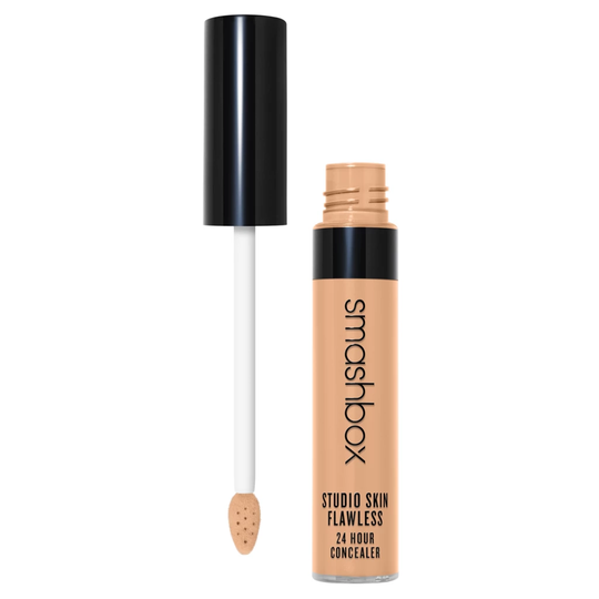 Studio Skin Flawless 24 Hour Concealer Light Medium Cool