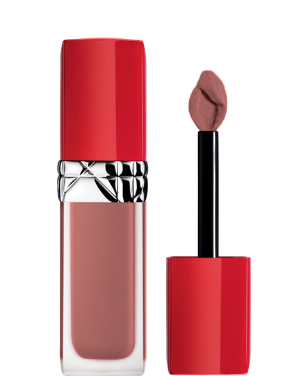 Rouge Dior Ultra Care Liquid 639 Wonder