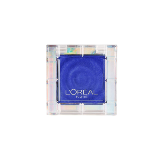 Color Queen Mono Eyeshadow 11 Worth It