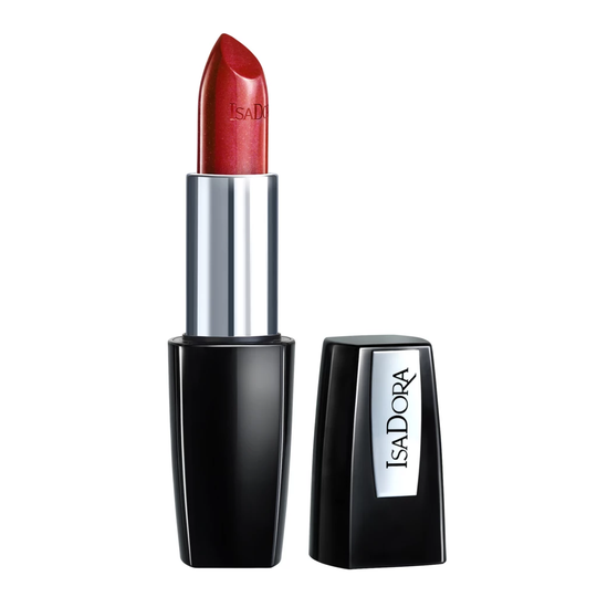 Perfect Moisture Lipstick 232 Chrimson Glow