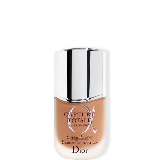 Capture Totale Serum Foundation 5N