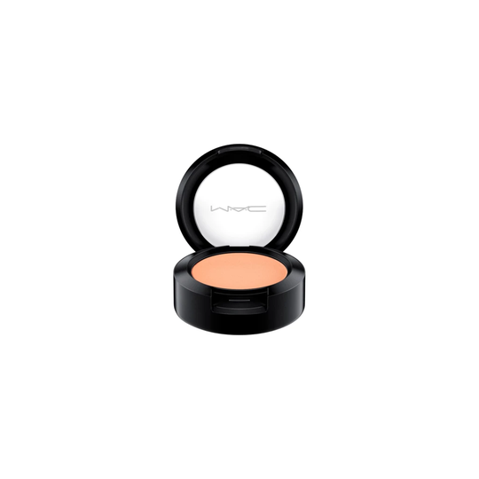 Eye Shadow Samoa Silk