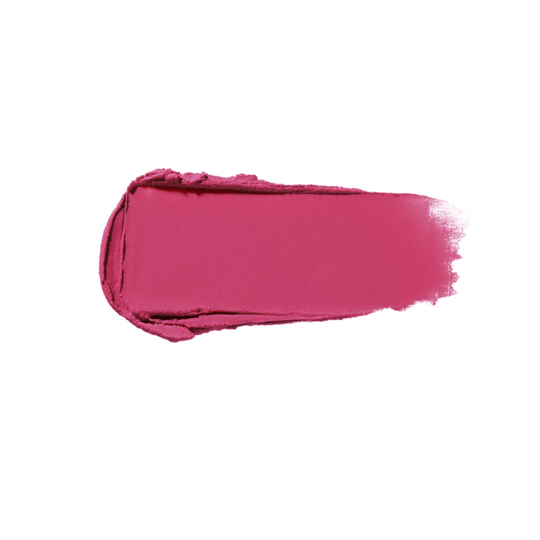 Modernmatte Powder Lipstick 518 Selfie