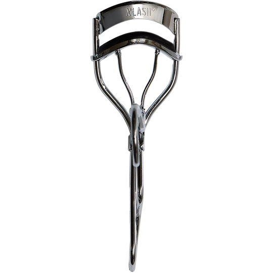 Xlash Eyelash Curler
