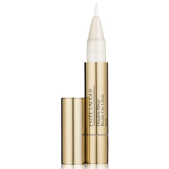 Double Wear Brush-On Glow BB 1N Extra Light