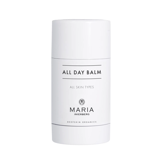 All Day Balm Body Creme 30 ml