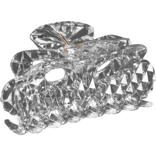 By Lyko Hair Clip Diamond White