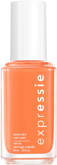 Expressie Nail Polish 150 Strong At 1